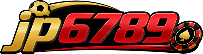 JP6789